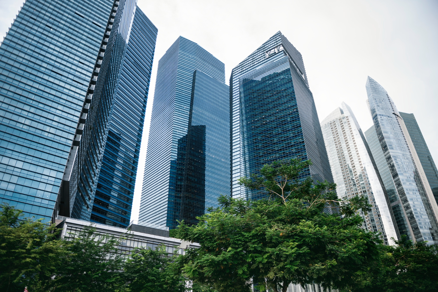 Strategic Vastu for Corporate Growth