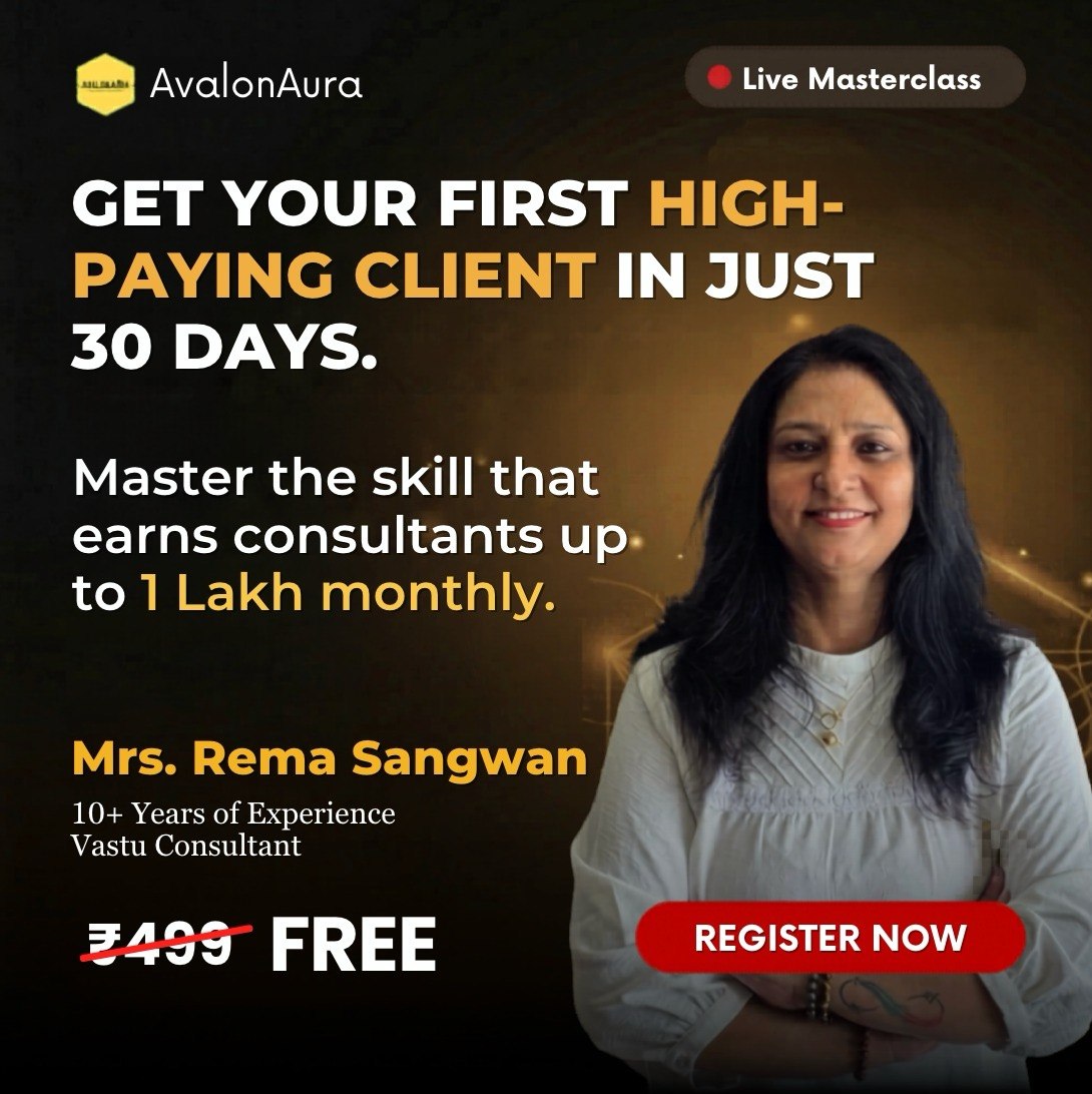Get Your First High-Paying Client in Just 30 Days