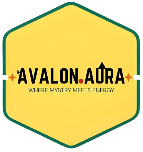 Avalon Aura